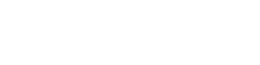 weProvide